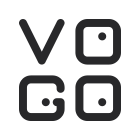 Logo VOGO